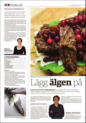 ljusnan_d-20151030_000_00_00_010.pdf