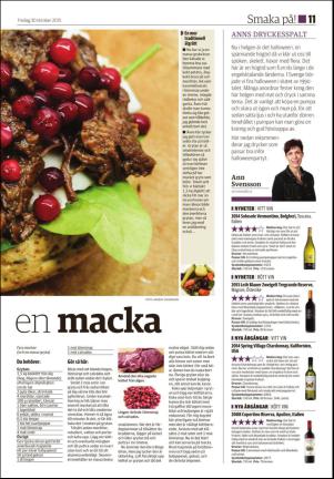 ljusnan_d-20151030_000_00_00_011.pdf