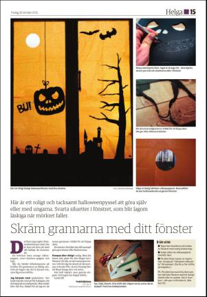 ljusnan_d-20151030_000_00_00_015.pdf