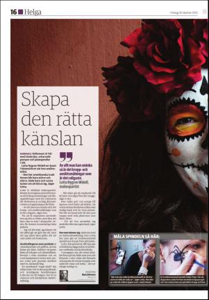 ljusnan_d-20151030_000_00_00_016.pdf