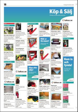 ljusnan_d-20151030_000_00_00_018.pdf