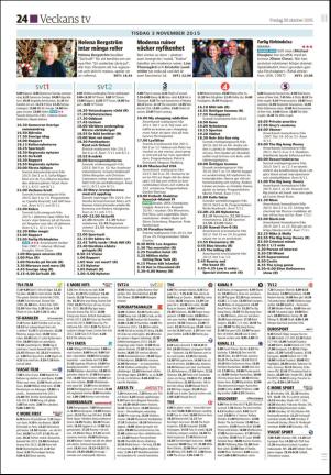 ljusnan_d-20151030_000_00_00_024.pdf