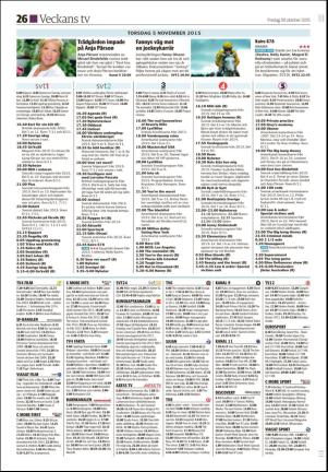 ljusnan_d-20151030_000_00_00_026.pdf