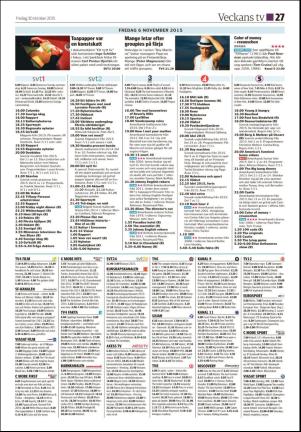 ljusnan_d-20151030_000_00_00_027.pdf