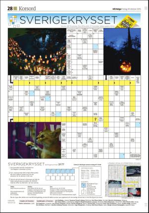 ljusnan_d-20151030_000_00_00_028.pdf