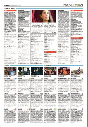 ljusnan_d-20151030_000_00_00_029.pdf