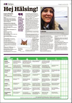 ljusnan_d-20151106_000_00_00_004.pdf