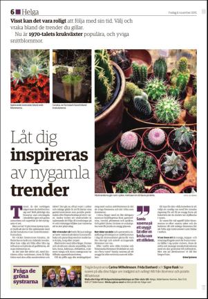 ljusnan_d-20151106_000_00_00_006.pdf