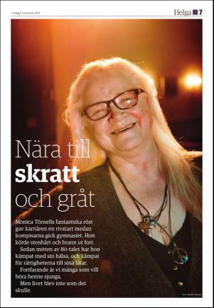 ljusnan_d-20151106_000_00_00_007.pdf