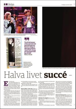 ljusnan_d-20151106_000_00_00_008.pdf