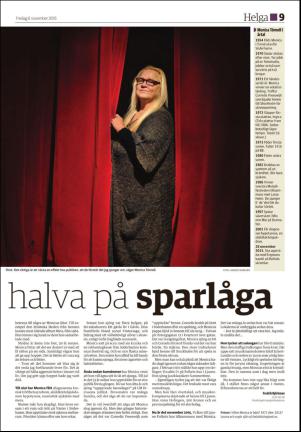 ljusnan_d-20151106_000_00_00_009.pdf