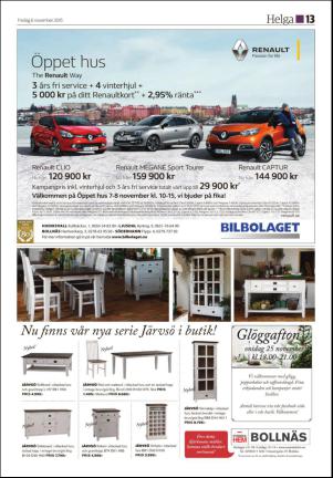 ljusnan_d-20151106_000_00_00_013.pdf