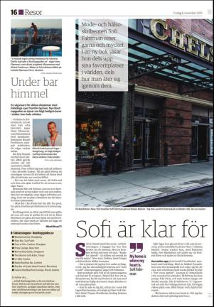 ljusnan_d-20151106_000_00_00_016.pdf