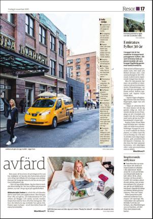 ljusnan_d-20151106_000_00_00_017.pdf