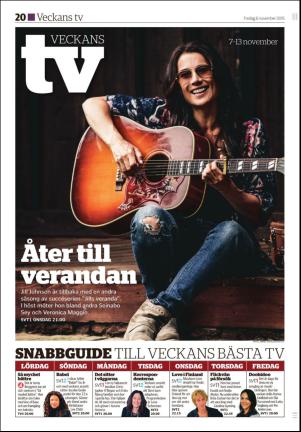 ljusnan_d-20151106_000_00_00_020.pdf