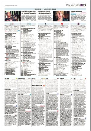 ljusnan_d-20151106_000_00_00_025.pdf