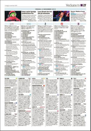 ljusnan_d-20151106_000_00_00_027.pdf