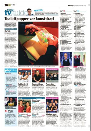 ljusnan_d-20151106_000_00_00_030.pdf