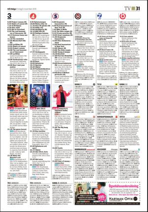 ljusnan_d-20151106_000_00_00_031.pdf