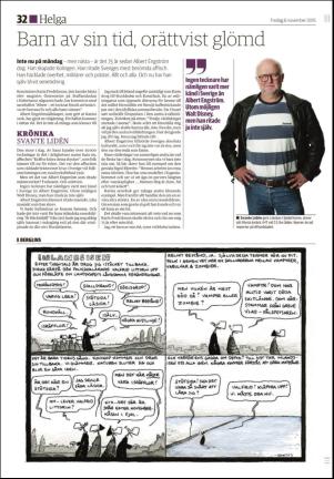 ljusnan_d-20151106_000_00_00_032.pdf