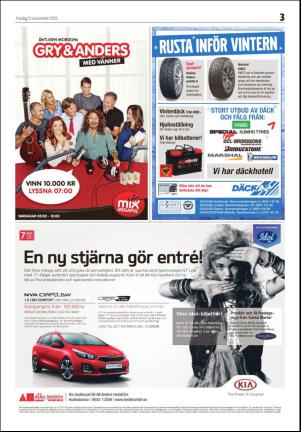 ljusnan_d-20151113_000_00_00_003.pdf