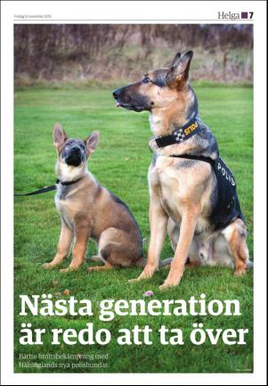 ljusnan_d-20151113_000_00_00_007.pdf