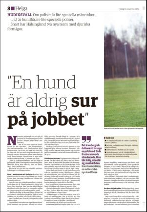 ljusnan_d-20151113_000_00_00_008.pdf