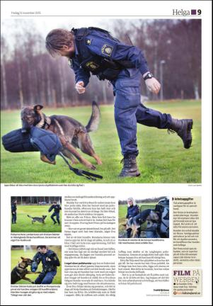 ljusnan_d-20151113_000_00_00_009.pdf
