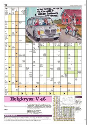 ljusnan_d-20151113_000_00_00_010.pdf