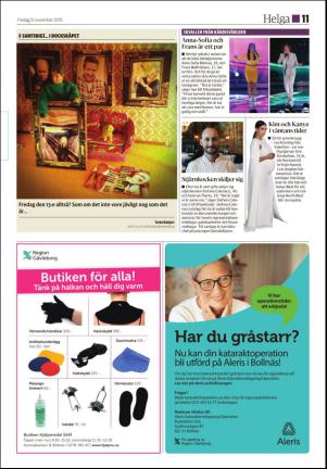 ljusnan_d-20151113_000_00_00_011.pdf