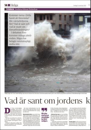 ljusnan_d-20151113_000_00_00_014.pdf