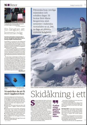 ljusnan_d-20151113_000_00_00_016.pdf