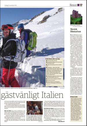 ljusnan_d-20151113_000_00_00_017.pdf