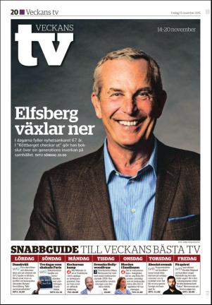 ljusnan_d-20151113_000_00_00_020.pdf