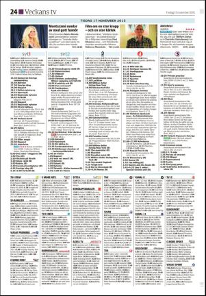 ljusnan_d-20151113_000_00_00_024.pdf