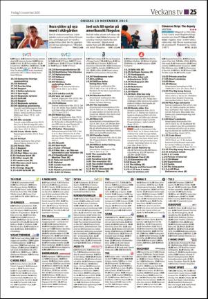 ljusnan_d-20151113_000_00_00_025.pdf