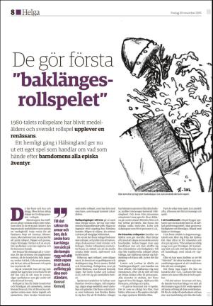 ljusnan_d-20151120_000_00_00_008.pdf