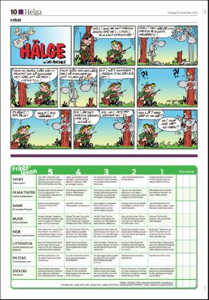 ljusnan_d-20151120_000_00_00_010.pdf