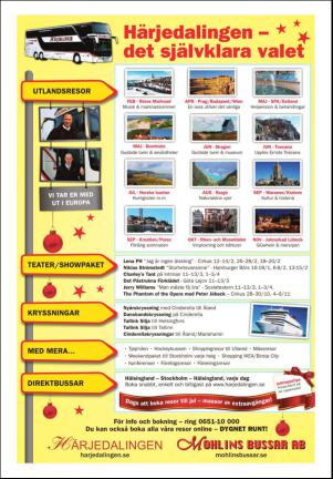 ljusnan_d-20151120_000_00_00_011.pdf