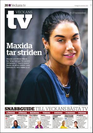 ljusnan_d-20151120_000_00_00_020.pdf