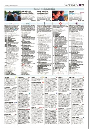 ljusnan_d-20151120_000_00_00_023.pdf