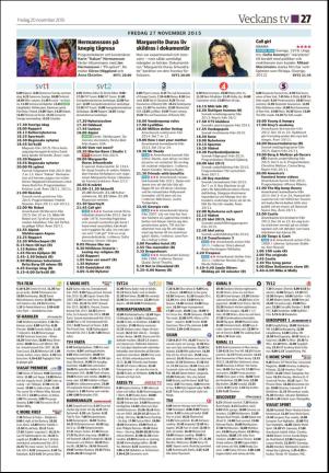 ljusnan_d-20151120_000_00_00_027.pdf