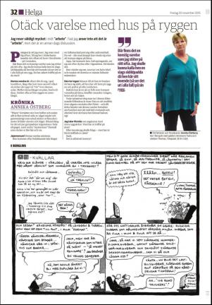 ljusnan_d-20151120_000_00_00_032.pdf