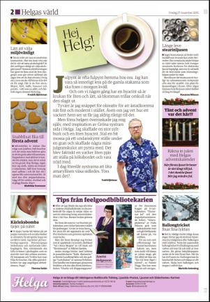 ljusnan_d-20151127_000_00_00_002.pdf