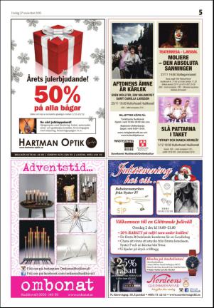 ljusnan_d-20151127_000_00_00_005.pdf