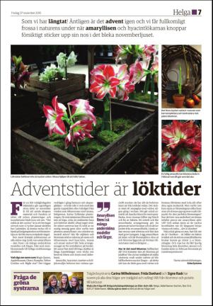 ljusnan_d-20151127_000_00_00_007.pdf