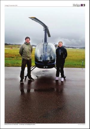 ljusnan_d-20151127_000_00_00_009.pdf