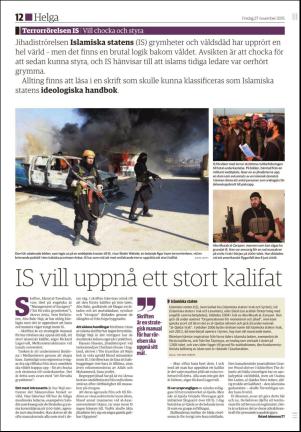 ljusnan_d-20151127_000_00_00_012.pdf