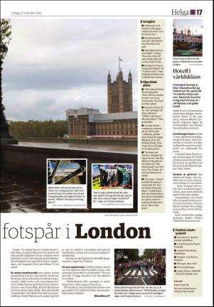 ljusnan_d-20151127_000_00_00_017.pdf