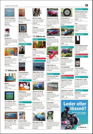 ljusnan_d-20151127_000_00_00_019.pdf